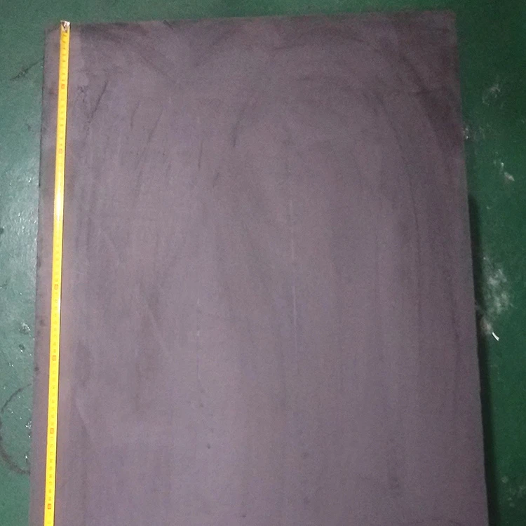 Композитний аркуш