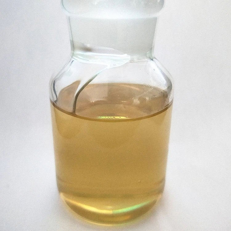 Високе антикорозійне та зношене покриття