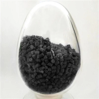 Спеціальні матеріали з низьким вмістом та зносом