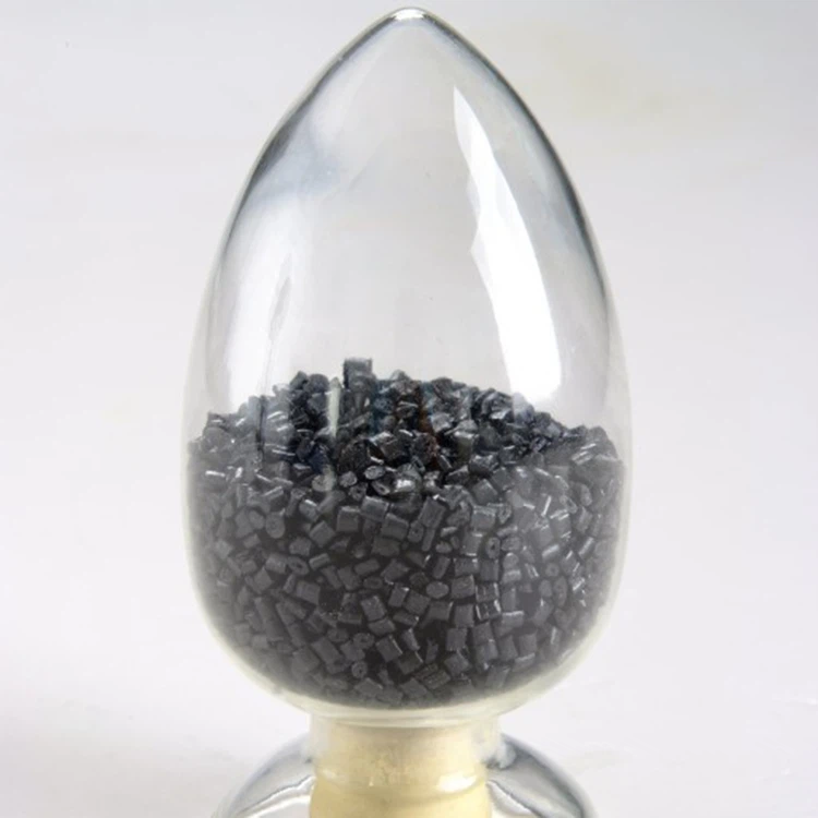 Спеціальні антистатичні матеріали